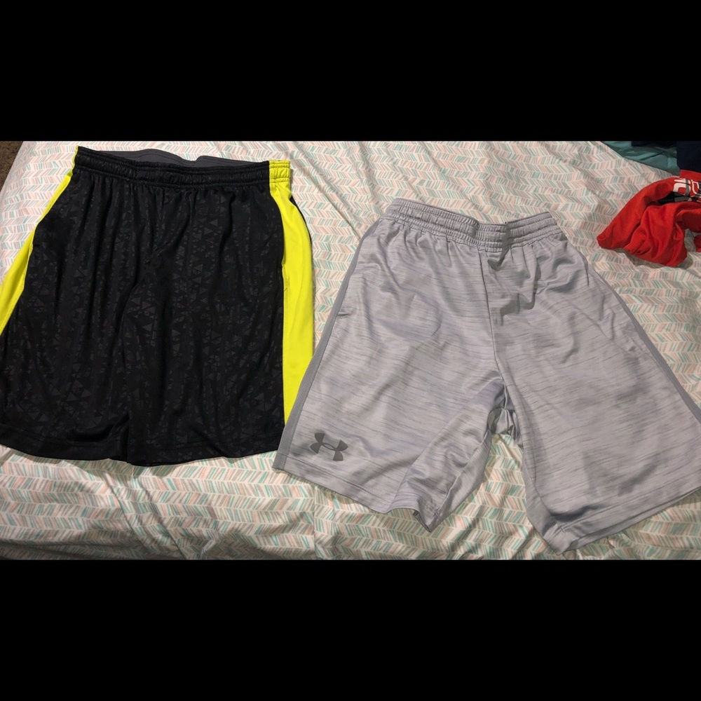 Boys/ teenager clothes Lot